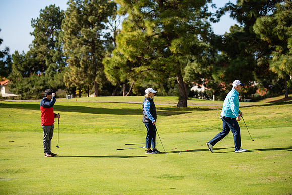 Golf Tournament 2020-295
