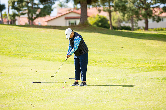 Golf Tournament 2020-296