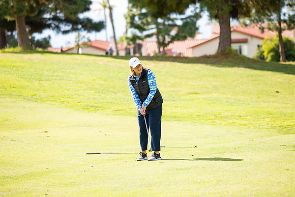 Golf Tournament 2020-297