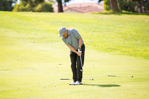 Golf Tournament 2020-298