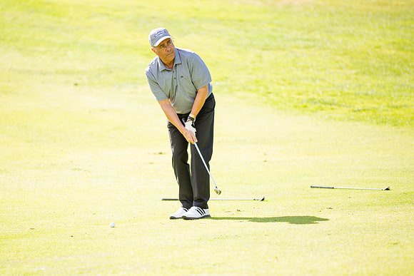 Golf Tournament 2020-299