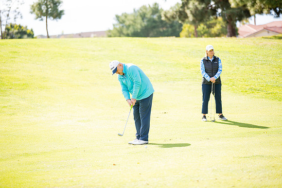 Golf Tournament 2020-302