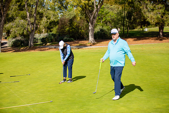Golf Tournament 2020-303