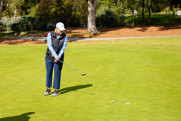 Golf Tournament 2020-304