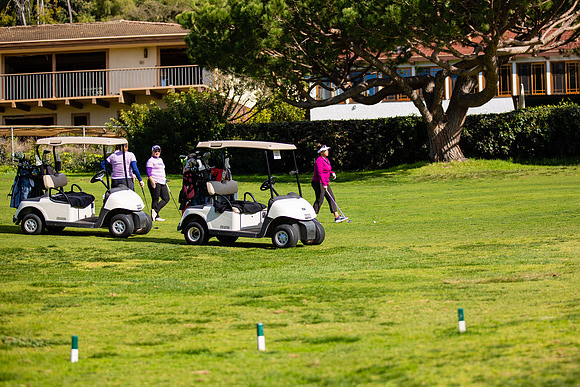 Golf Tournament 2020-308