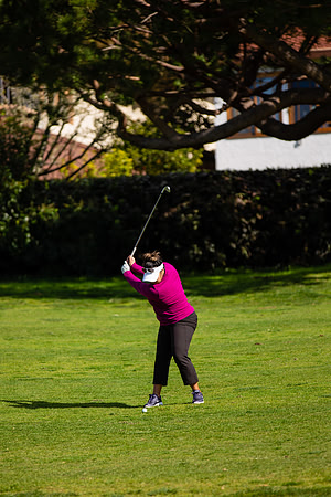 Golf Tournament 2020-309