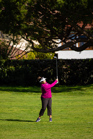 Golf Tournament 2020-310