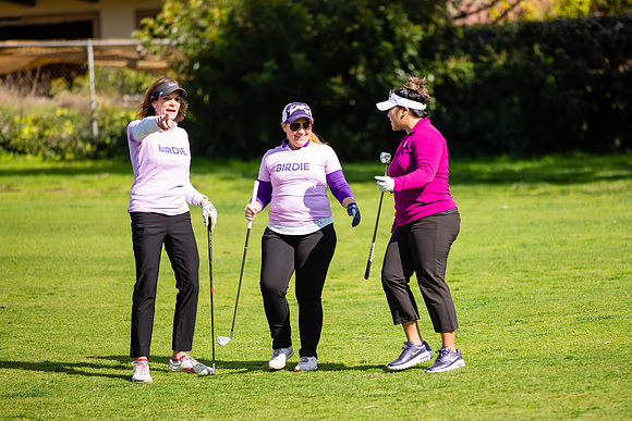 Golf Tournament 2020-311
