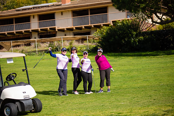 Golf Tournament 2020-312