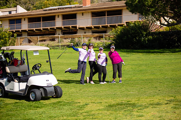 Golf Tournament 2020-313