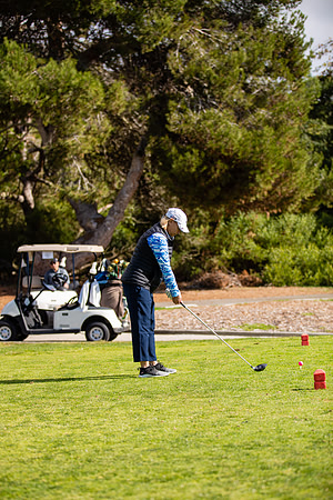 Golf Tournament 2020-314