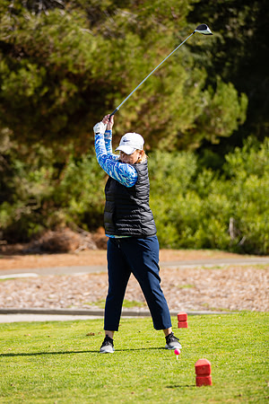 Golf Tournament 2020-315