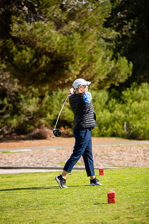 Golf Tournament 2020-316