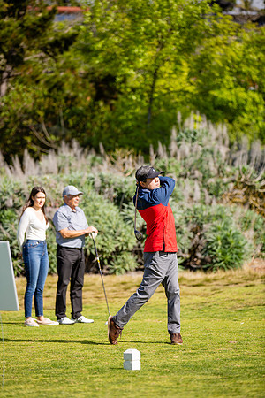 Golf Tournament 2020-318