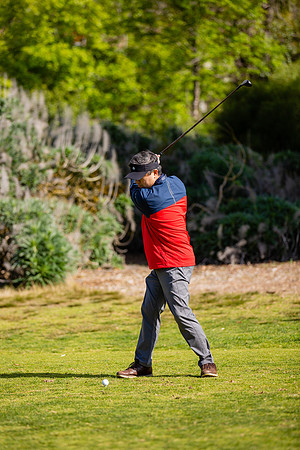 Golf Tournament 2020-319