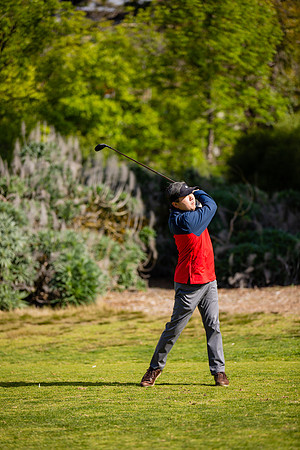 Golf Tournament 2020-320