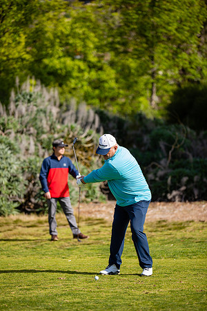 Golf Tournament 2020-321