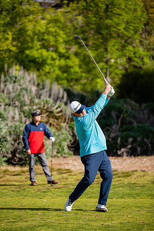 Golf Tournament 2020-322