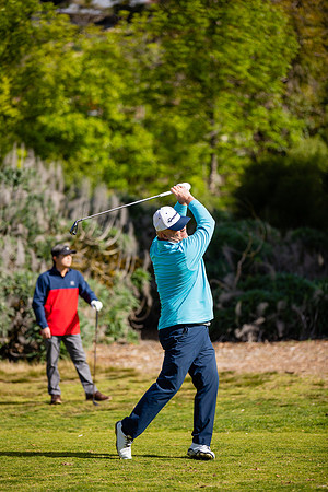 Golf Tournament 2020-323