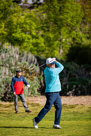 Golf Tournament 2020-324