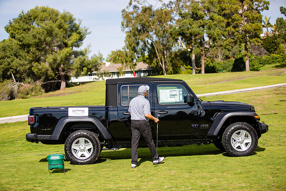 Golf Tournament 2020-325
