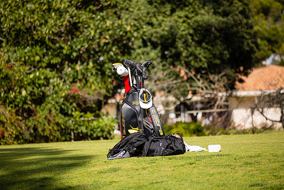 Golf Tournament 2020-329