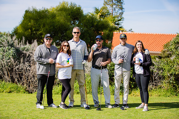 Golf Tournament 2020-331