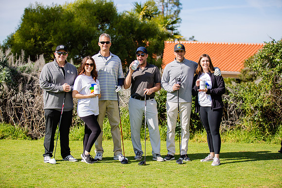 Golf Tournament 2020-332