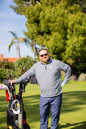 Golf Tournament 2020-333