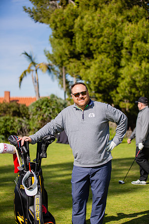Golf Tournament 2020-334