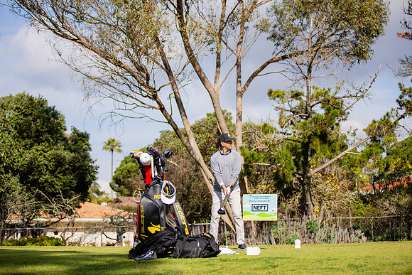 Golf Tournament 2020-335