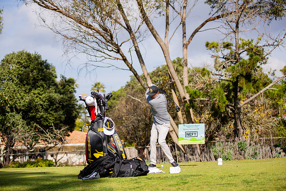 Golf Tournament 2020-336
