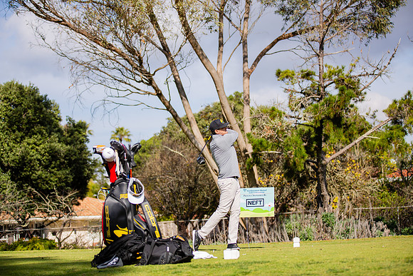 Golf Tournament 2020-337