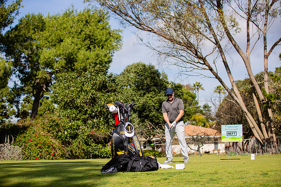 Golf Tournament 2020-338