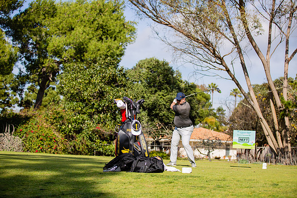 Golf Tournament 2020-340