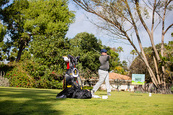 Golf Tournament 2020-341