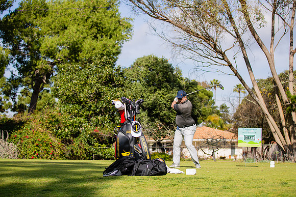 Golf Tournament 2020-342