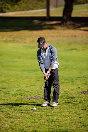 Golf Tournament 2020-346