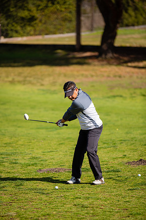 Golf Tournament 2020-347