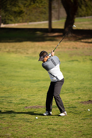 Golf Tournament 2020-348