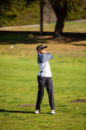 Golf Tournament 2020-349