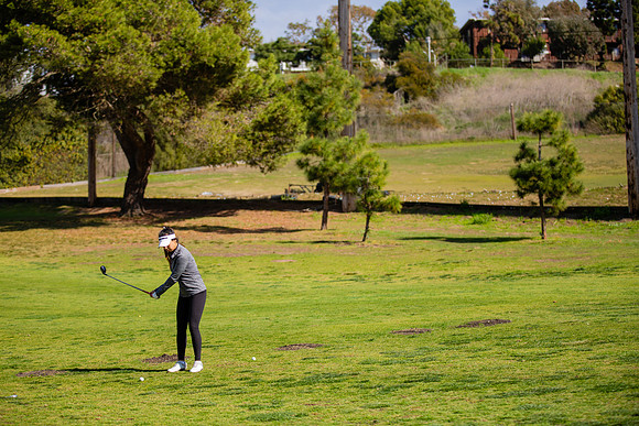 Golf Tournament 2020-350