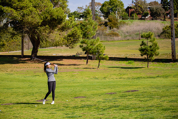 Golf Tournament 2020-351