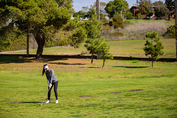 Golf Tournament 2020-352