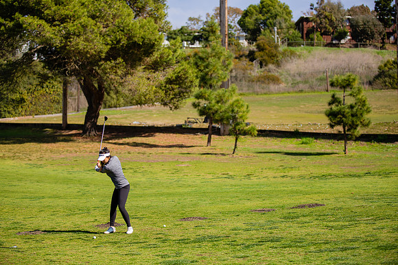 Golf Tournament 2020-353