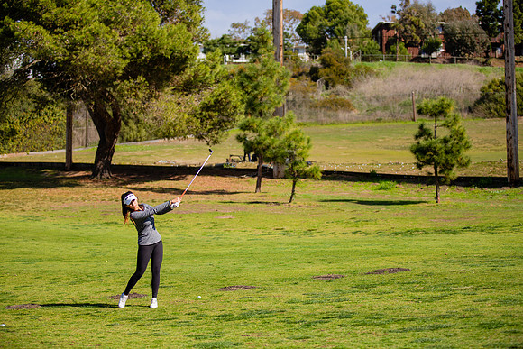Golf Tournament 2020-354