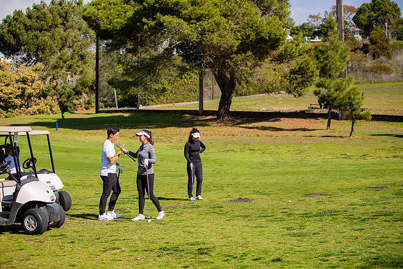 Golf Tournament 2020-355
