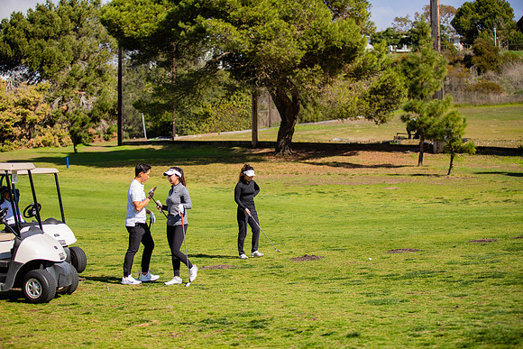 Golf Tournament 2020-356