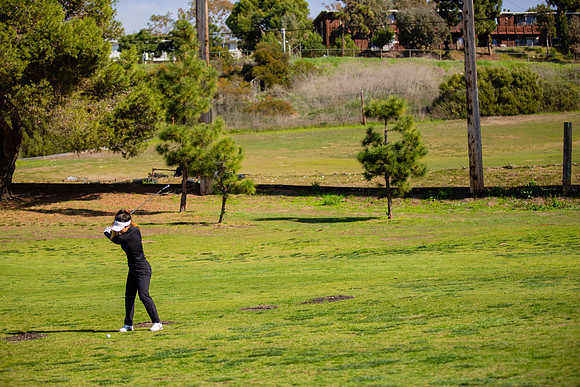 Golf Tournament 2020-357