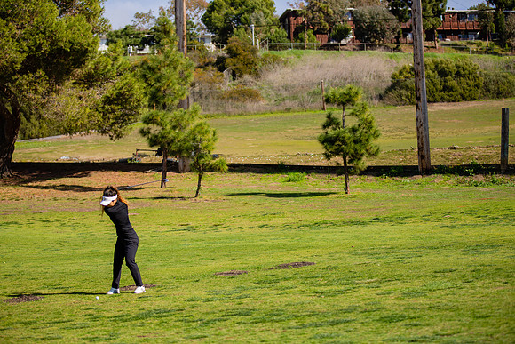 Golf Tournament 2020-358